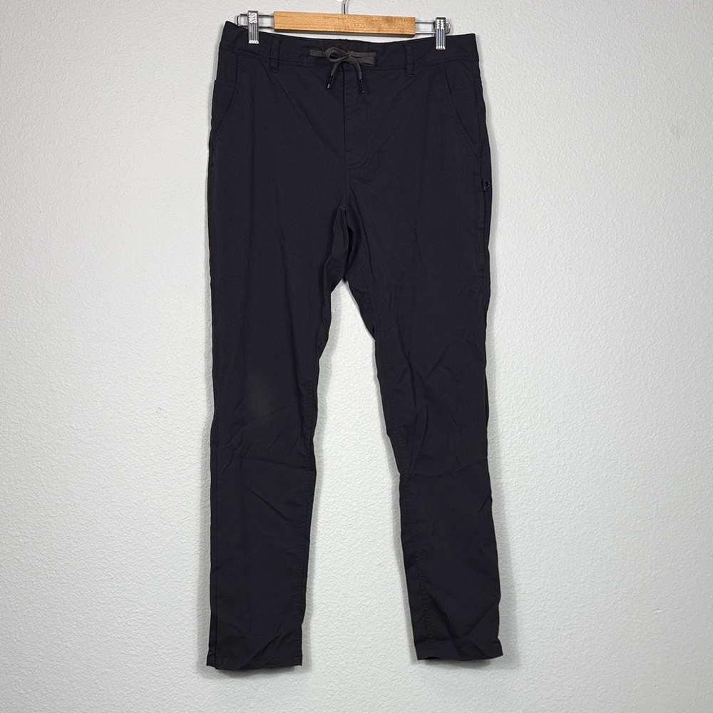 686 Men's Everywhere Slim Fit Pants